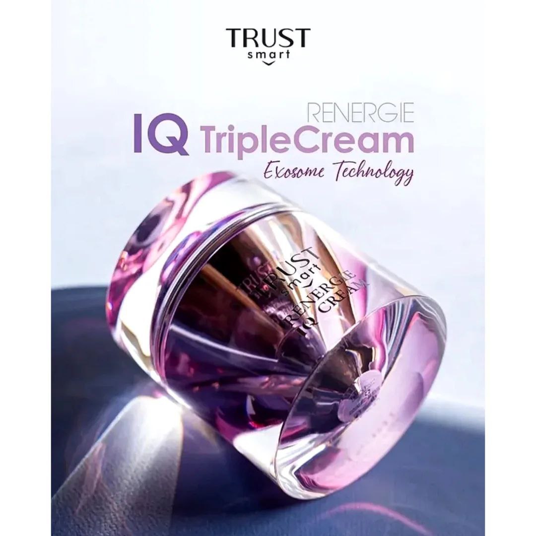 جوانسازی و احیا پوست با افزایش متابولیسیم _ فیلینگ قوی چروک های پوستی