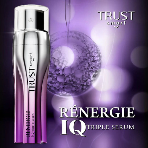 جوانسازی و روشن کننده _ مناسب برای پوست از ۱۸ سال به بالا