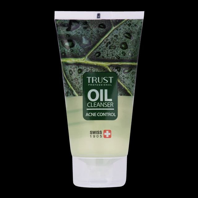 مناسب پوست چرب