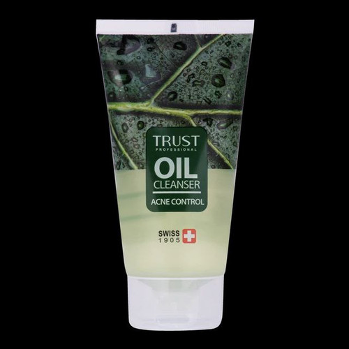 مناسب پوست چرب